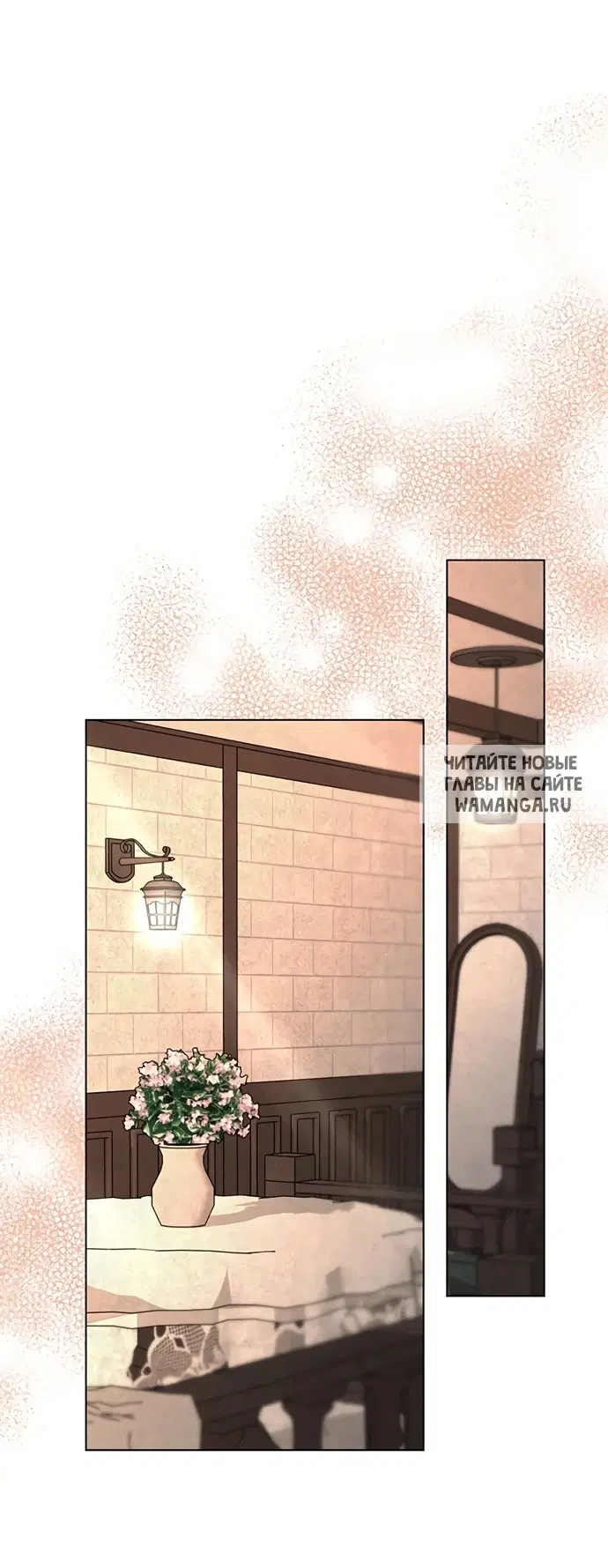 Page 61.000