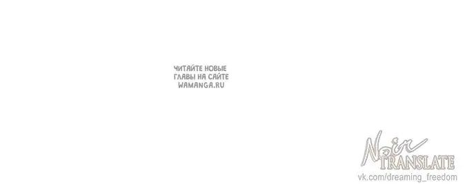 Page 61.000