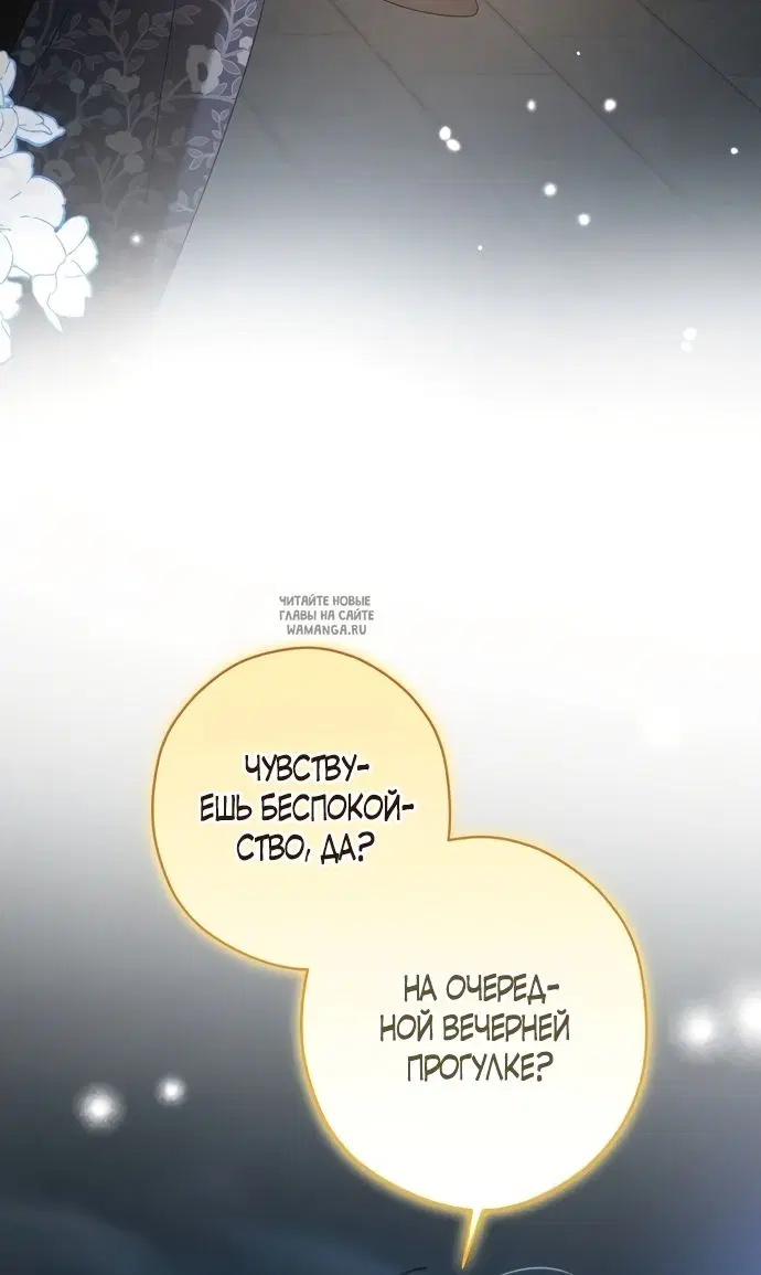 Page 63.000