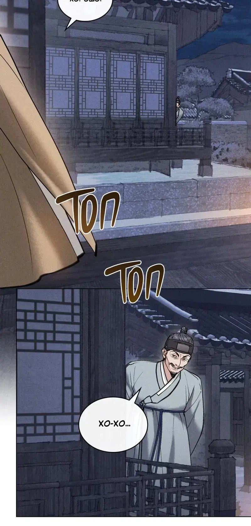 Page 1.001