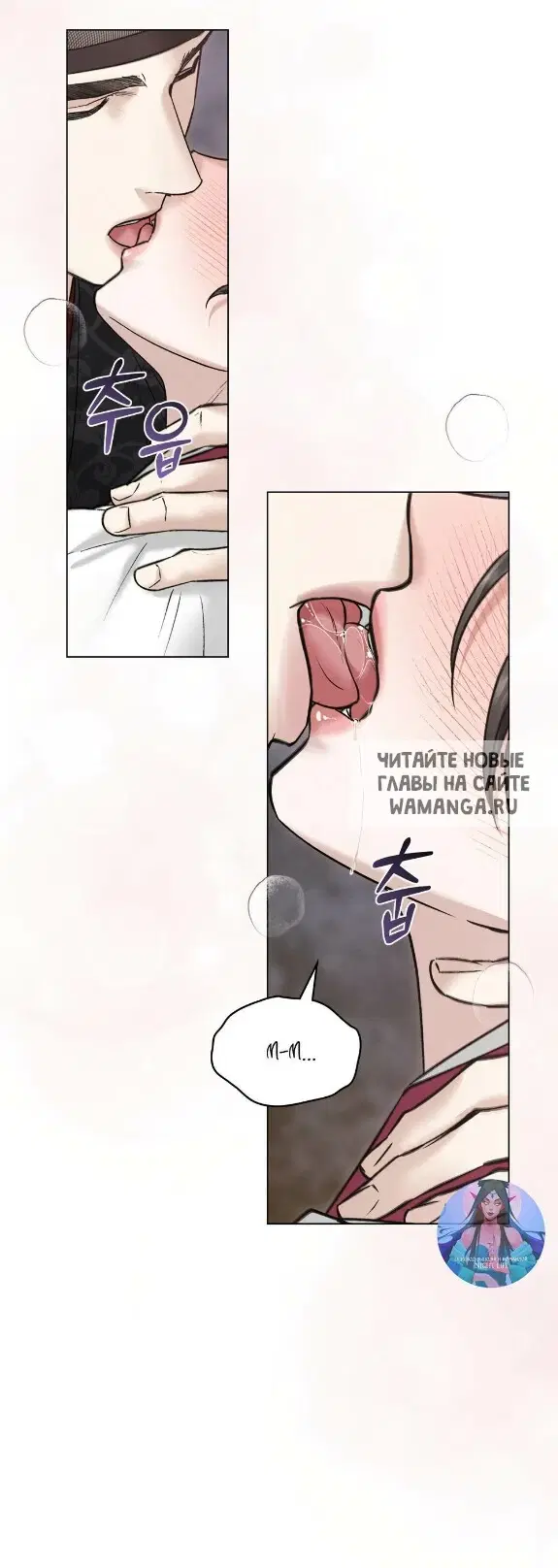 Page 21.000