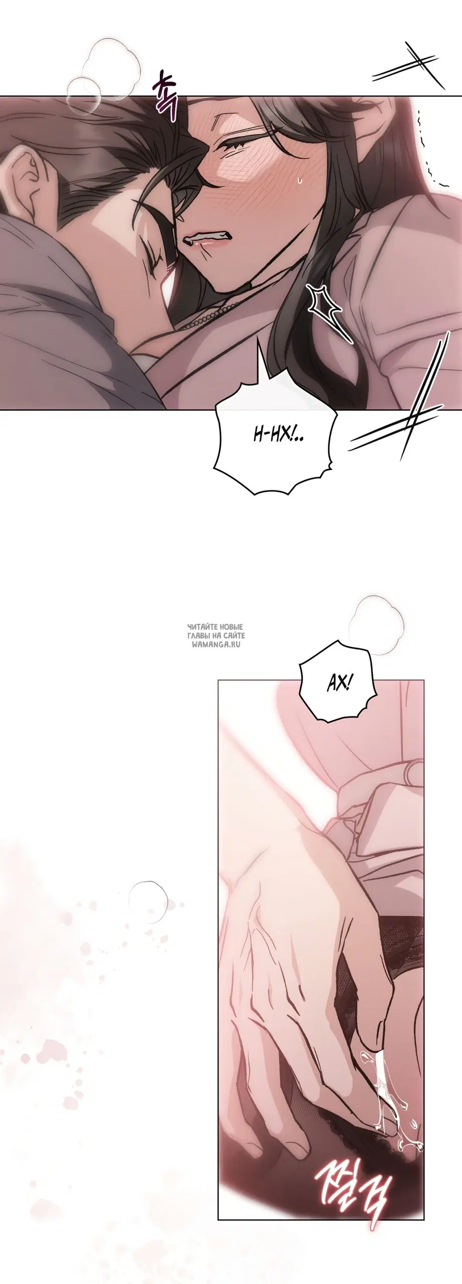 Page 34.000