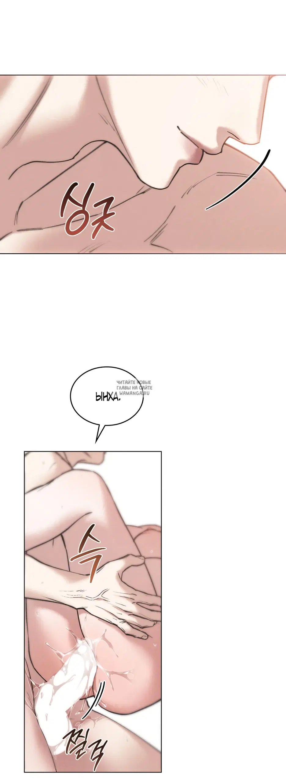Page 36.000