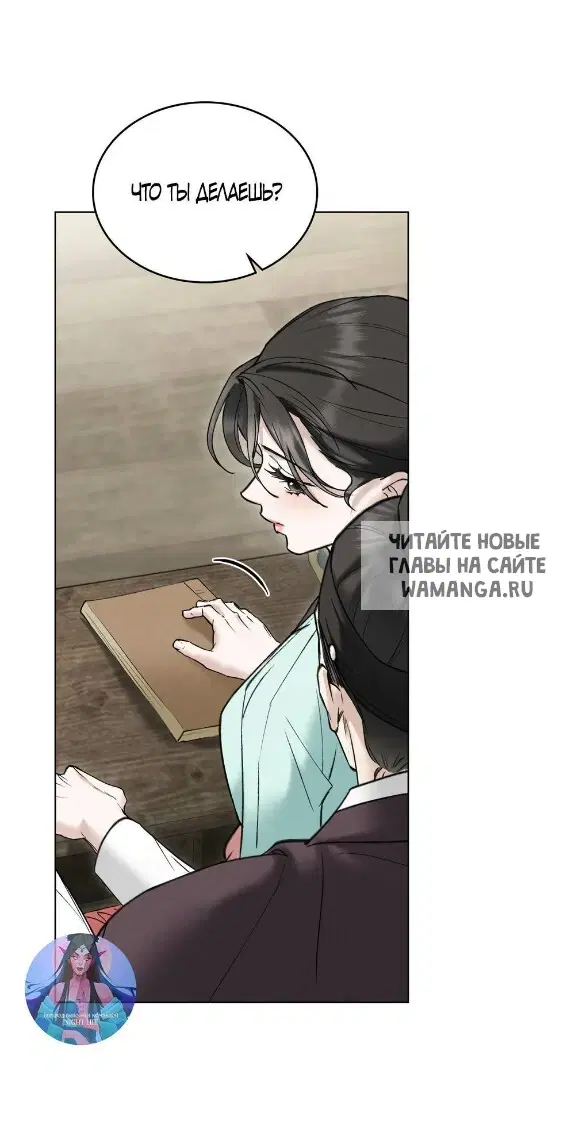 Page 37.000