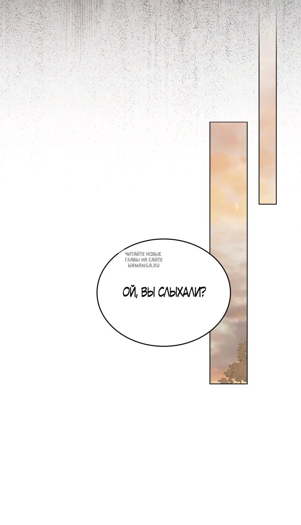 Page 37.000