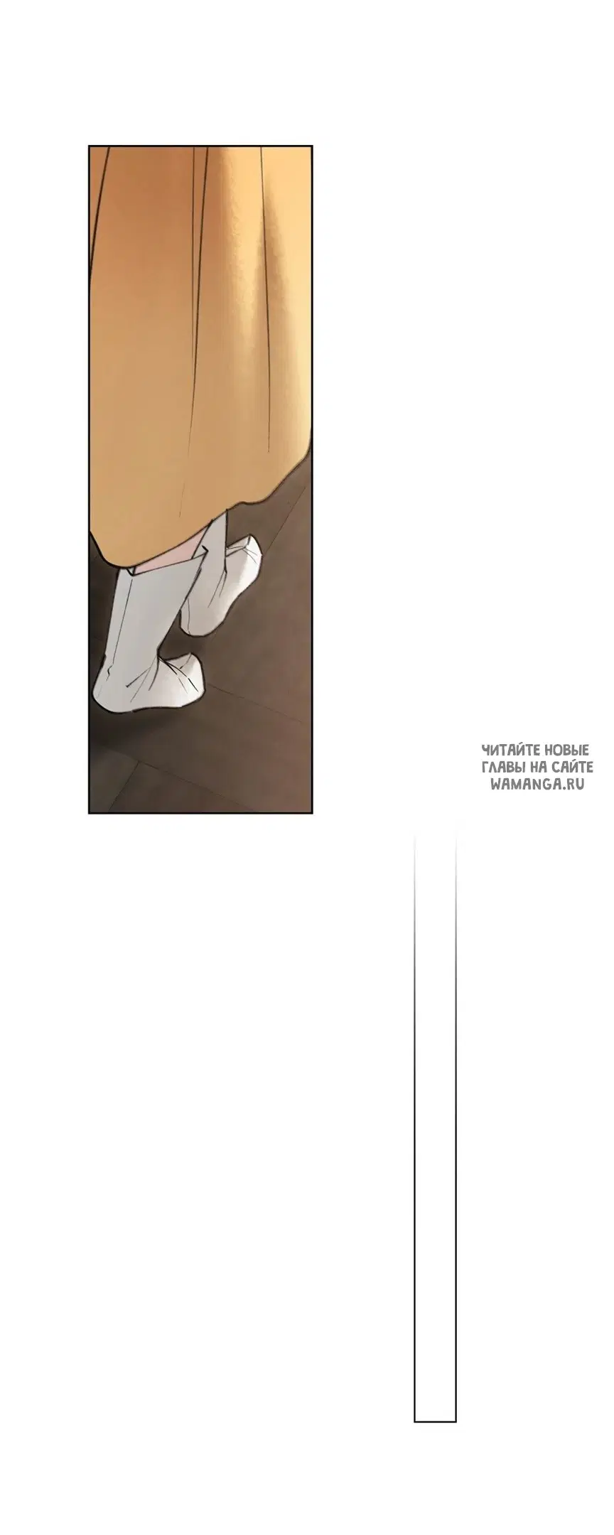 Page 39.000