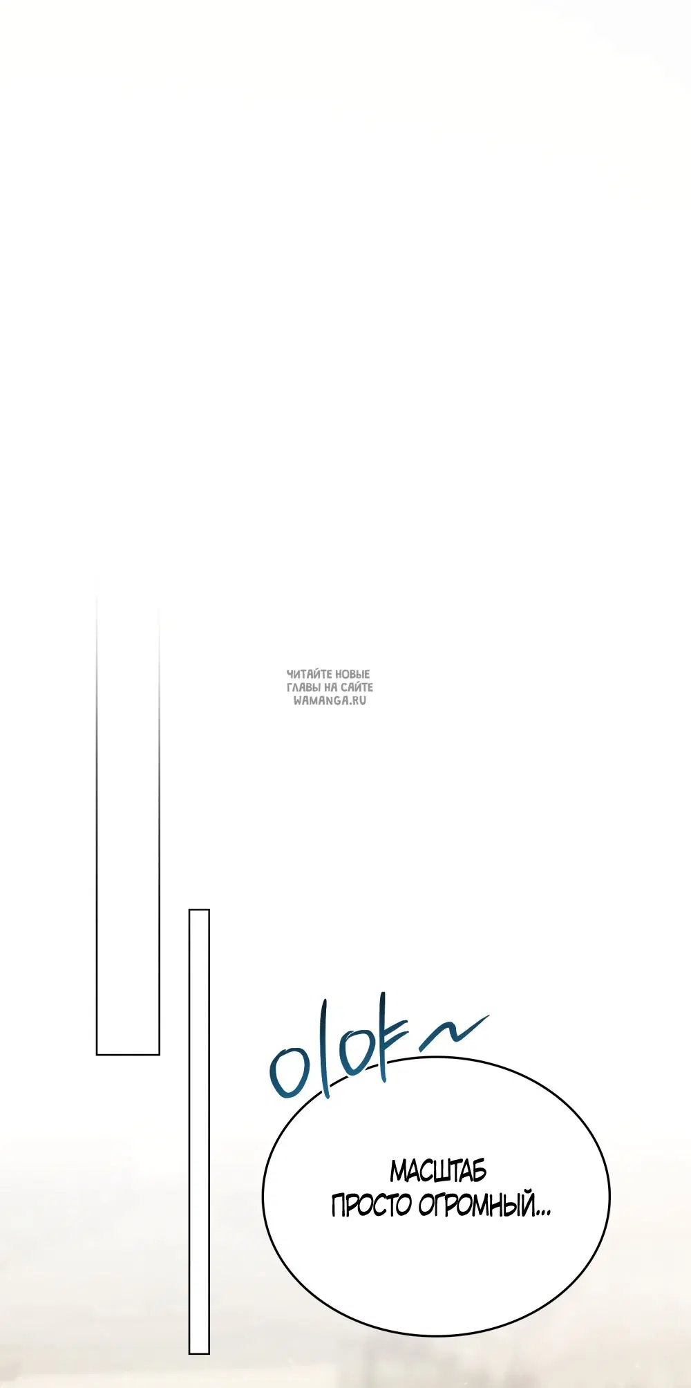 Page 45.000