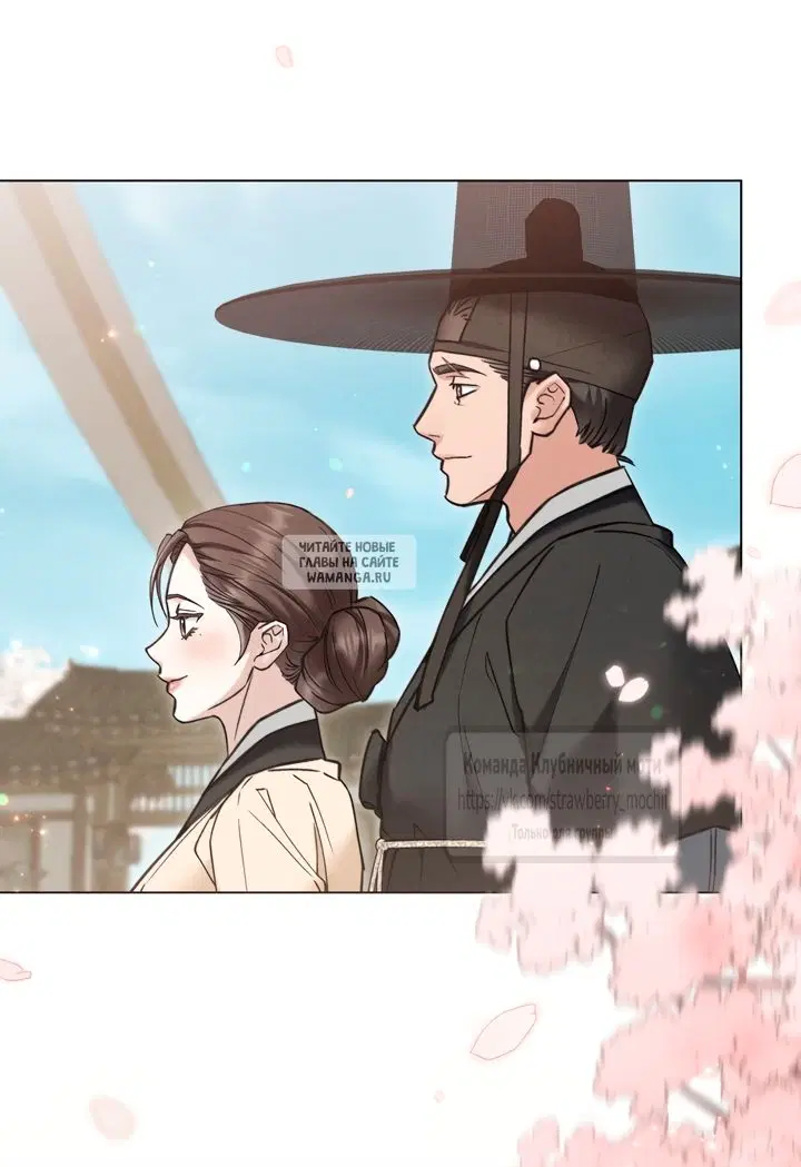 Page 45.000