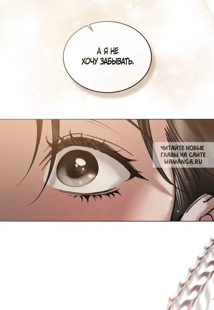 Page 46.000
