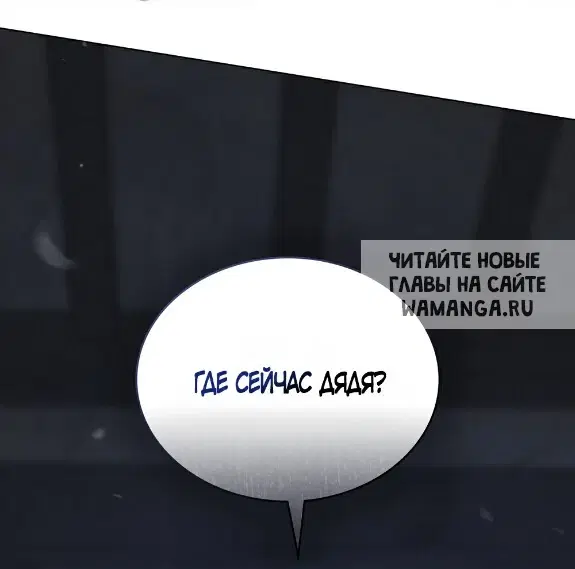 Page 48.000