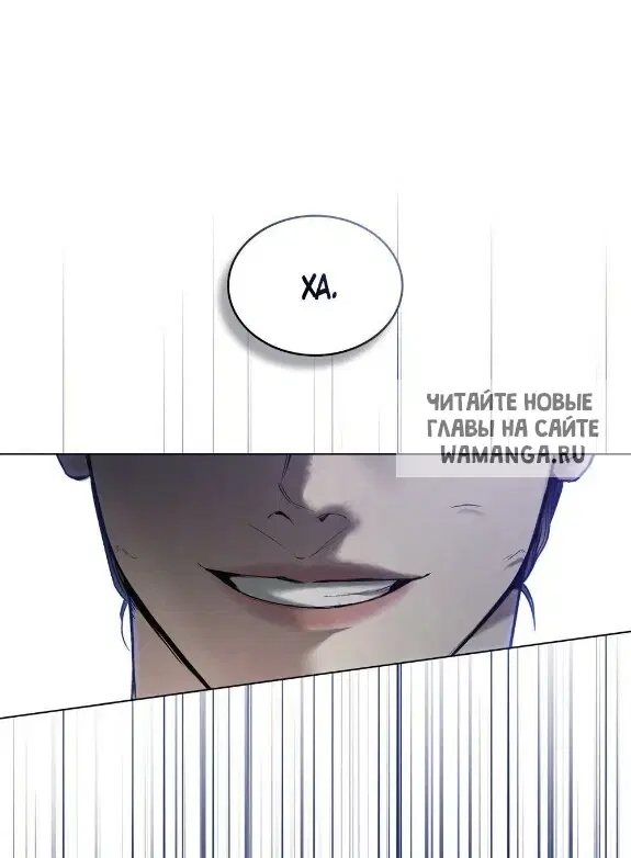 Page 40.000