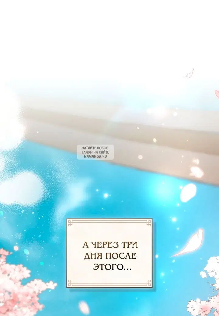 Page 40.000