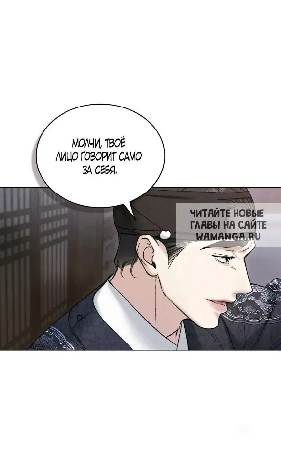 Page 41.000