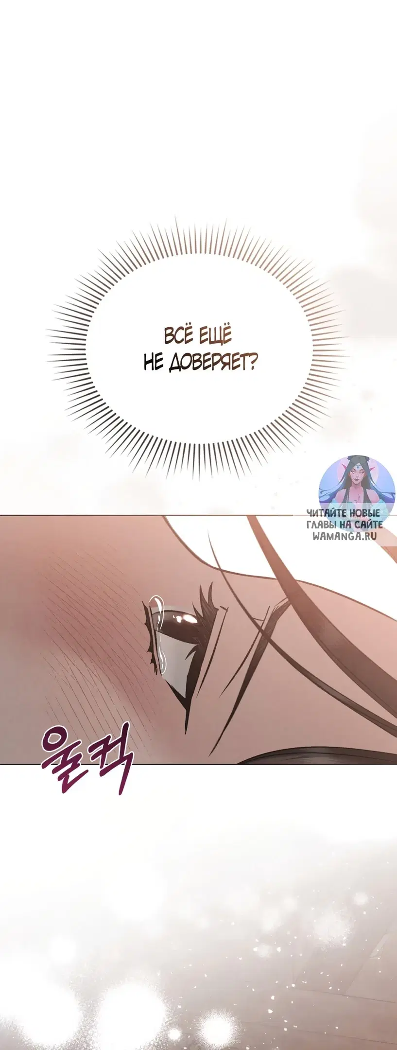 Page 41.000