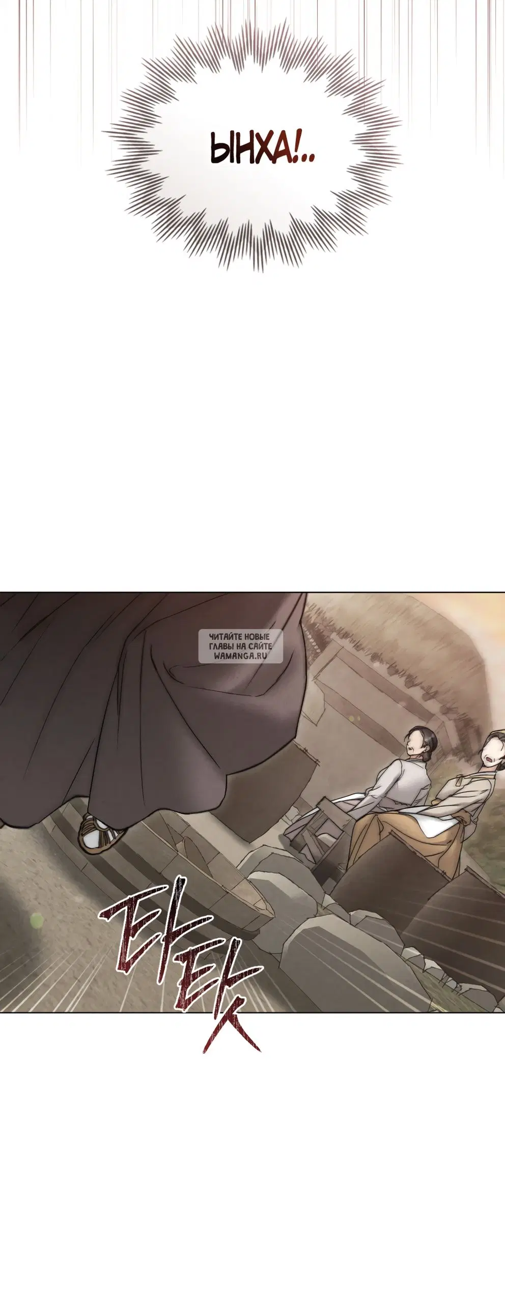 Page 41.000