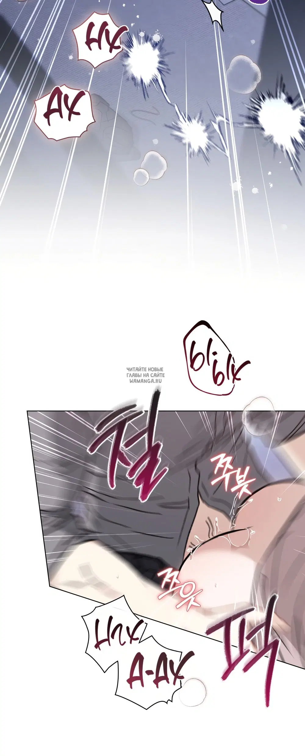 Page 41.000