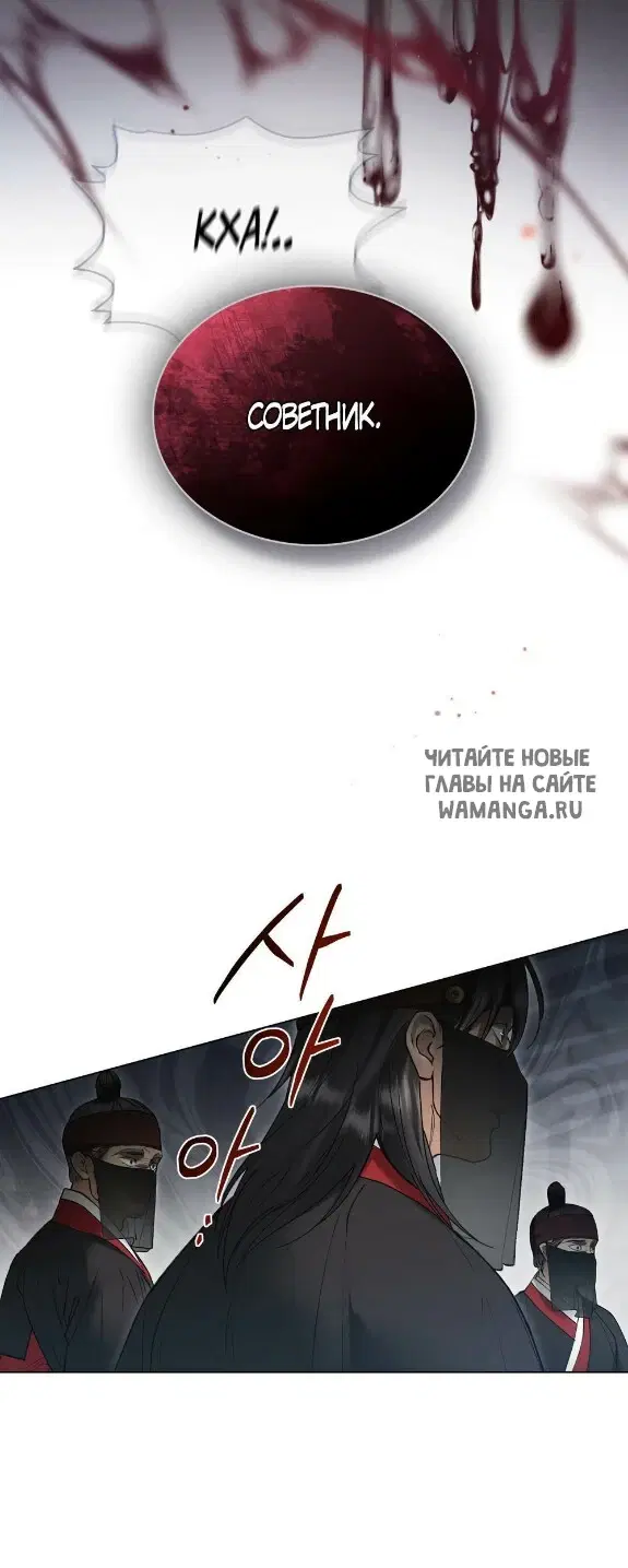 Page 42.000
