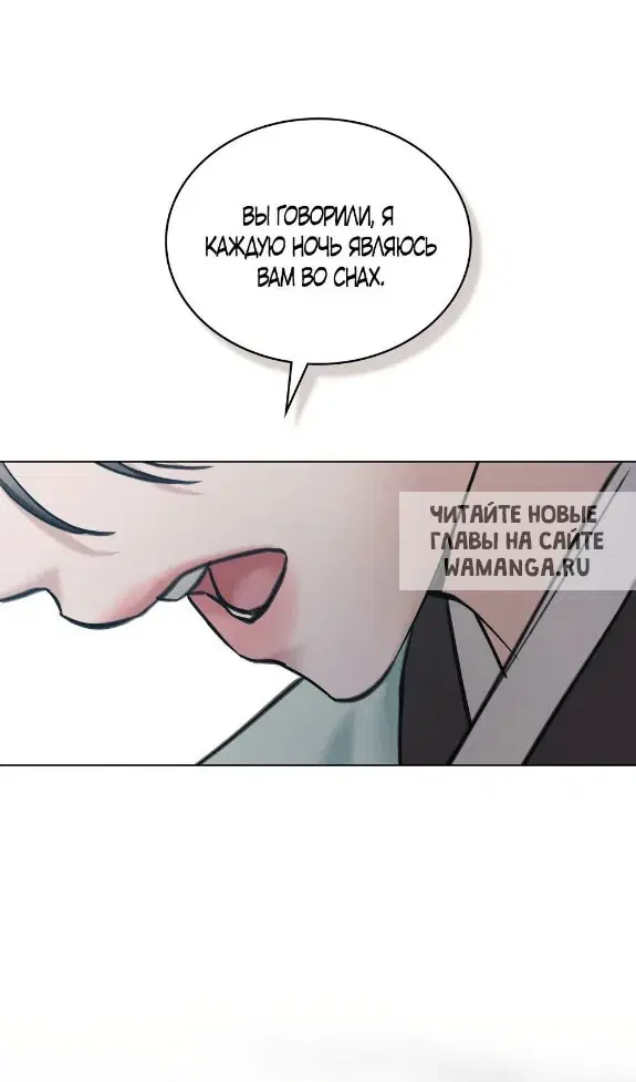 Page 43.000