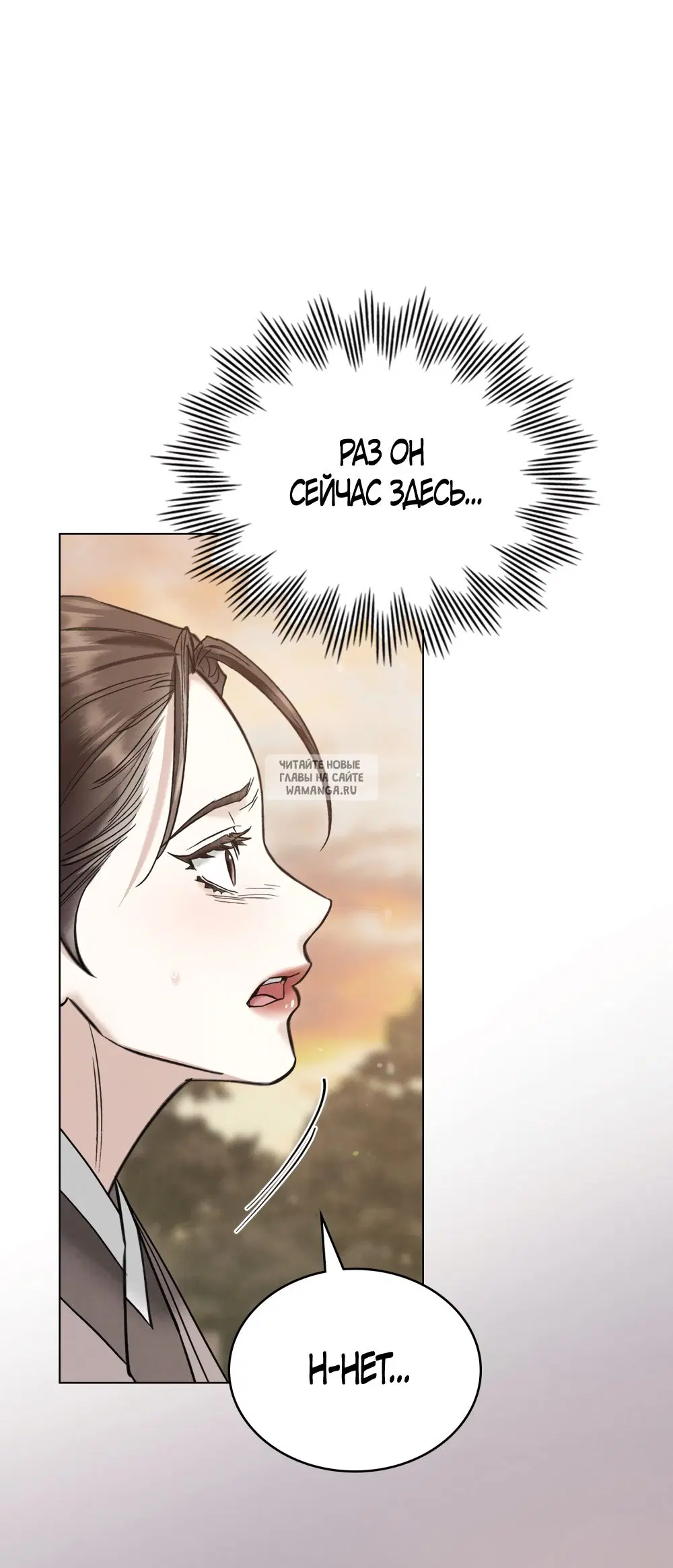 Page 43.000