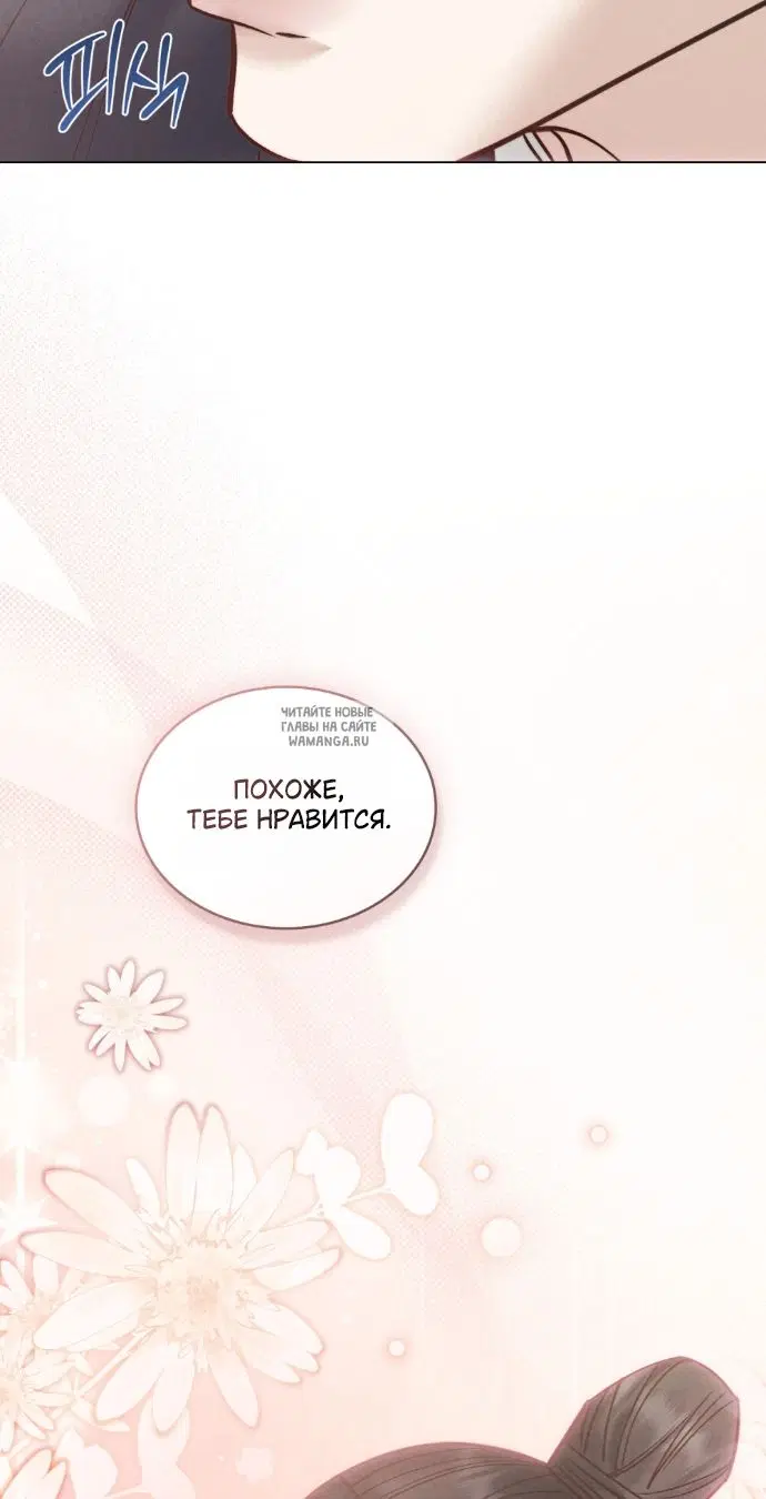 Page 43.000