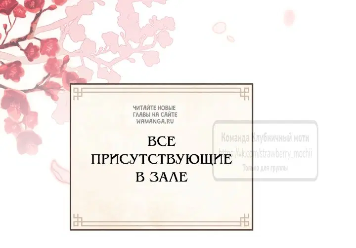 Page 43.000