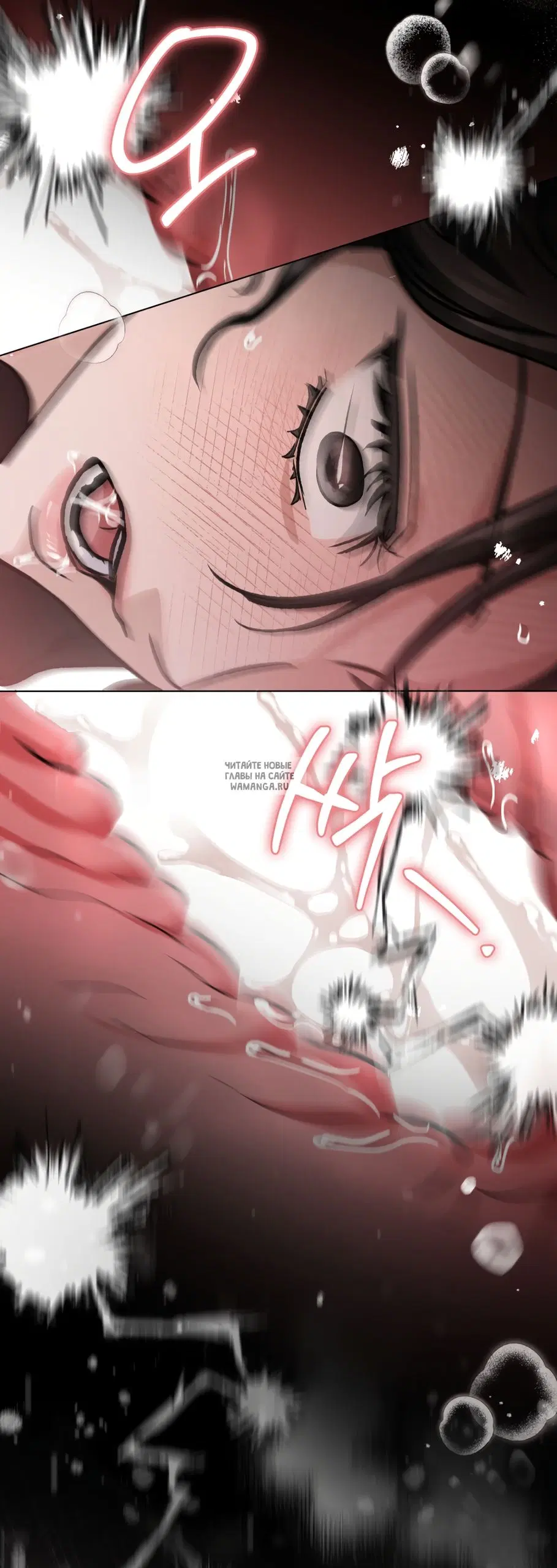 Page 43.000