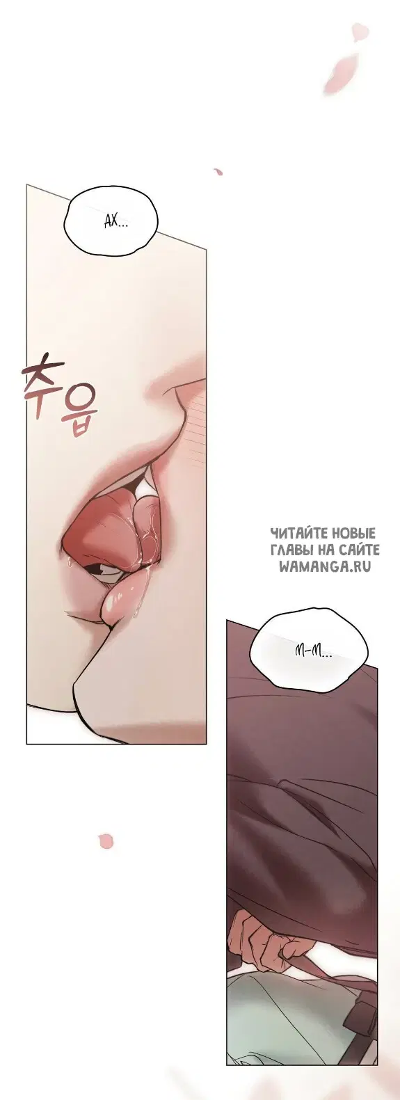 Page 55.000
