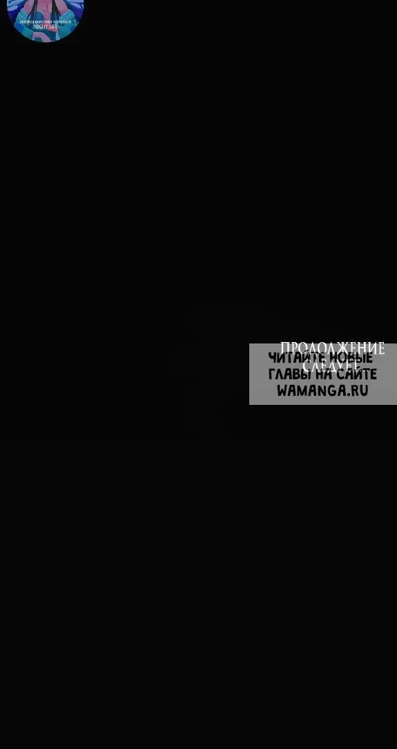 Page 60.000