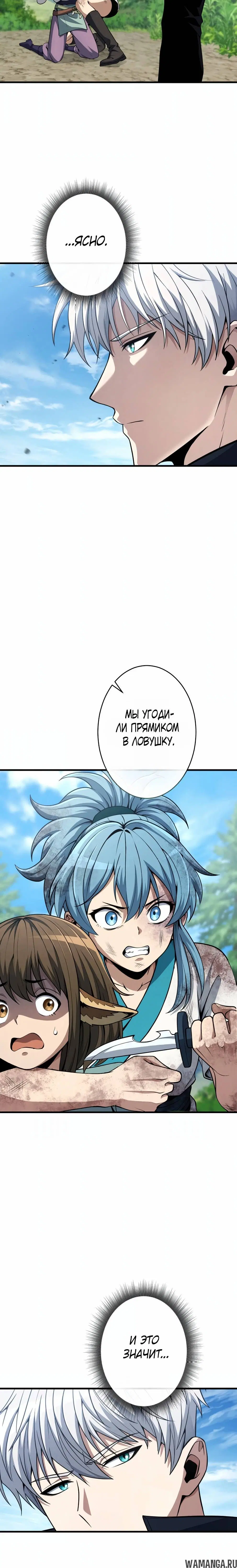 Page 1.002