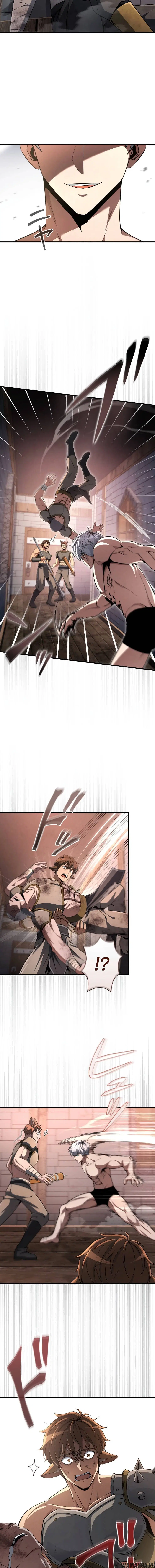 Page 3.001