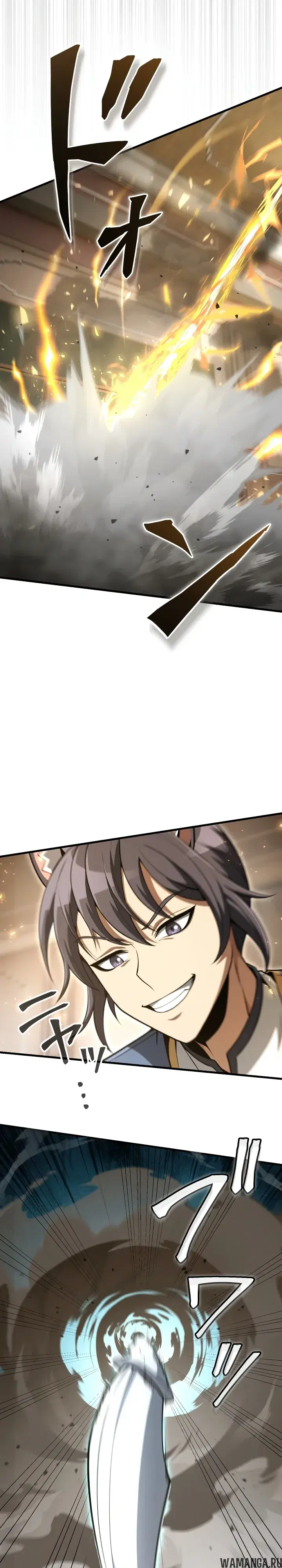 Page 32.000