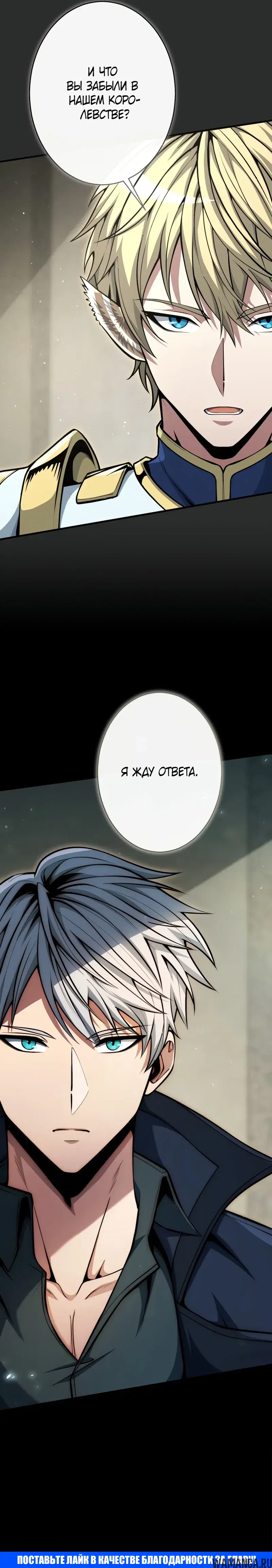 Page 41.000