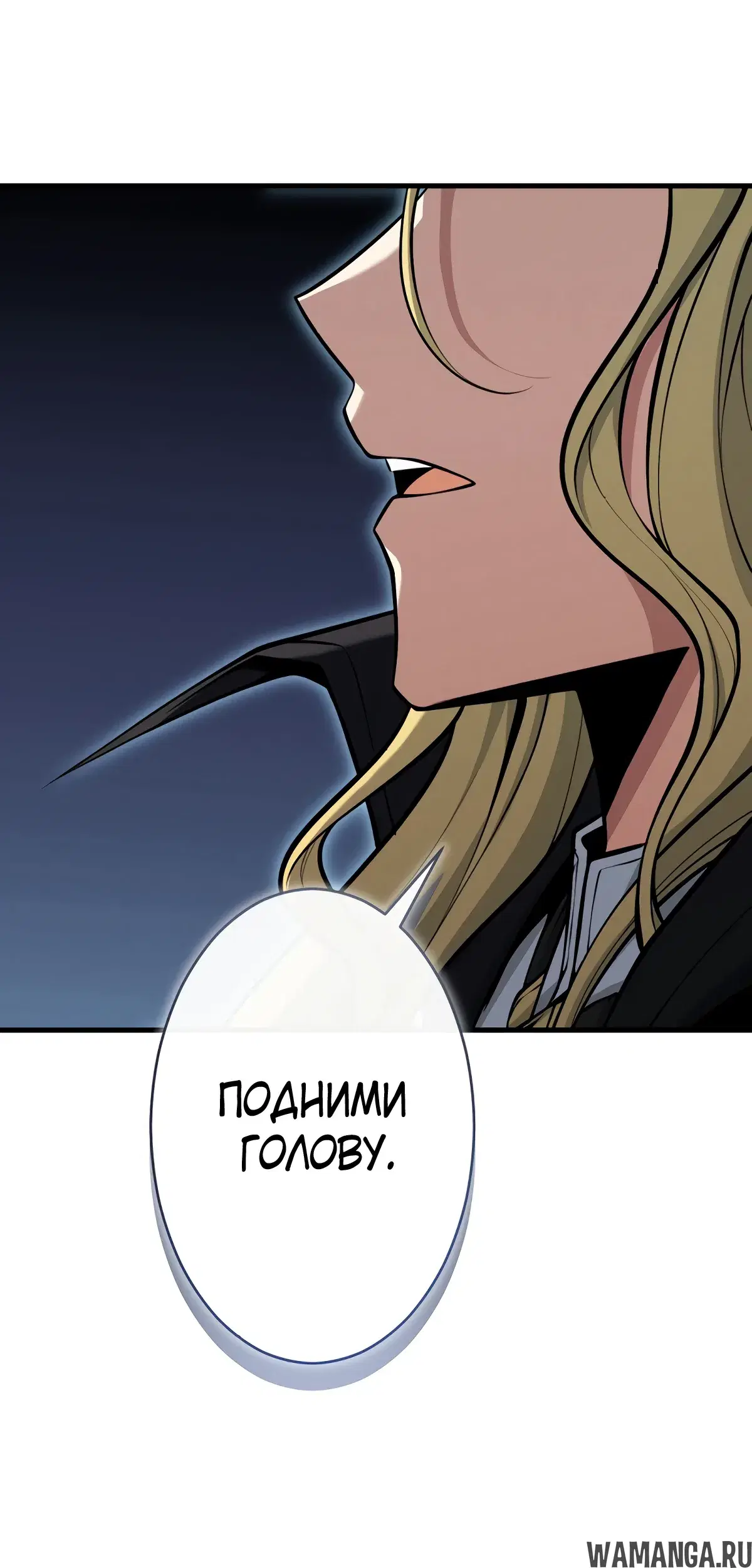 Page 50.000