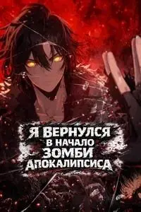 Page 46.000