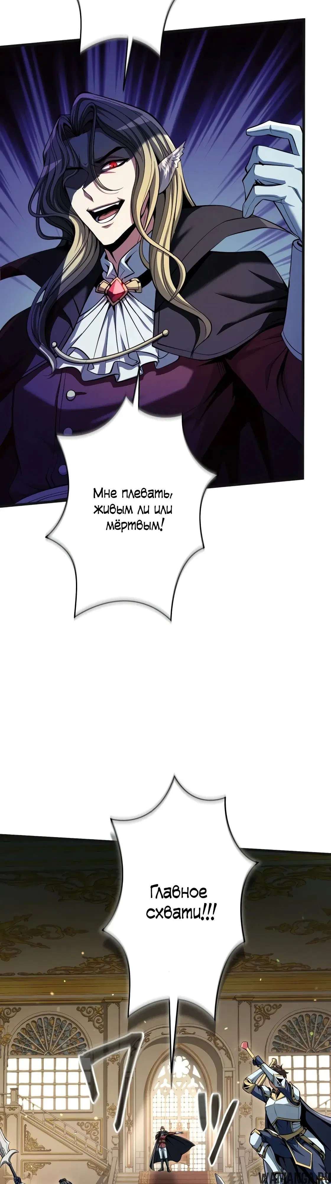 Page 46.000