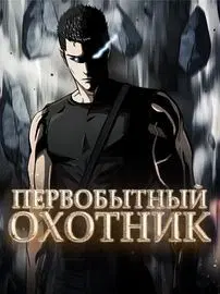 Page 48.000