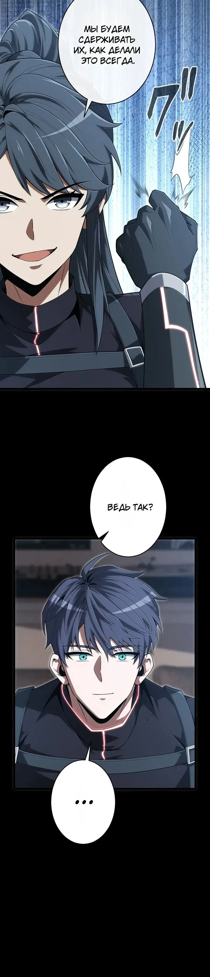 Page 22.000