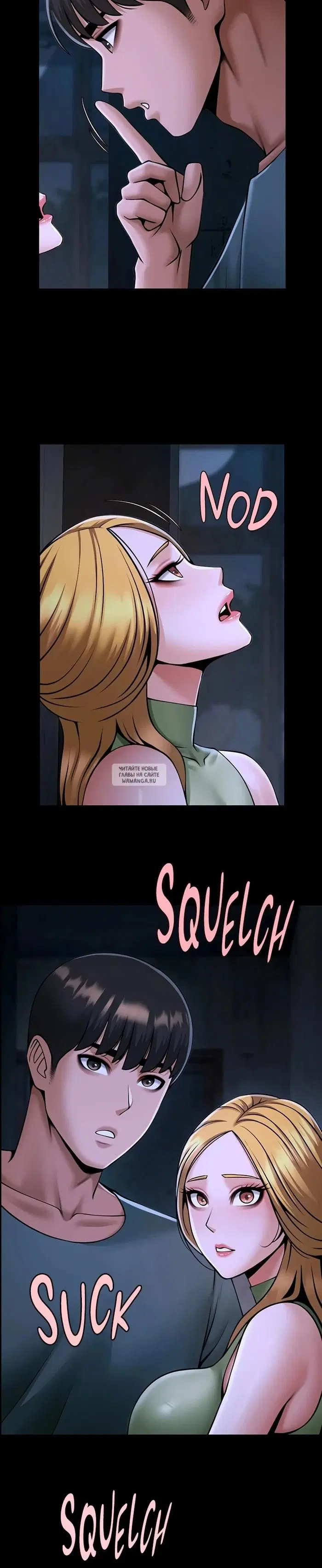 Page 16.000