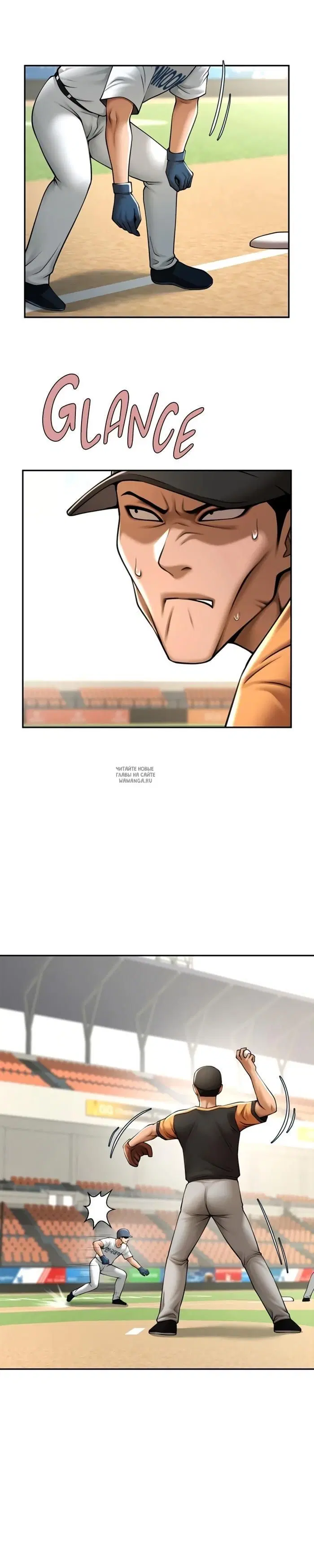 Page 18.000