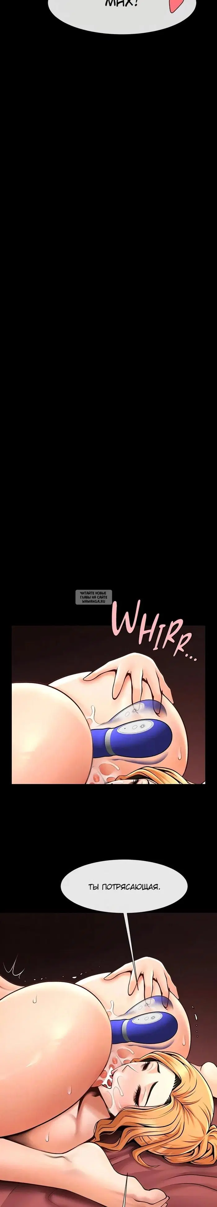 Page 18.000