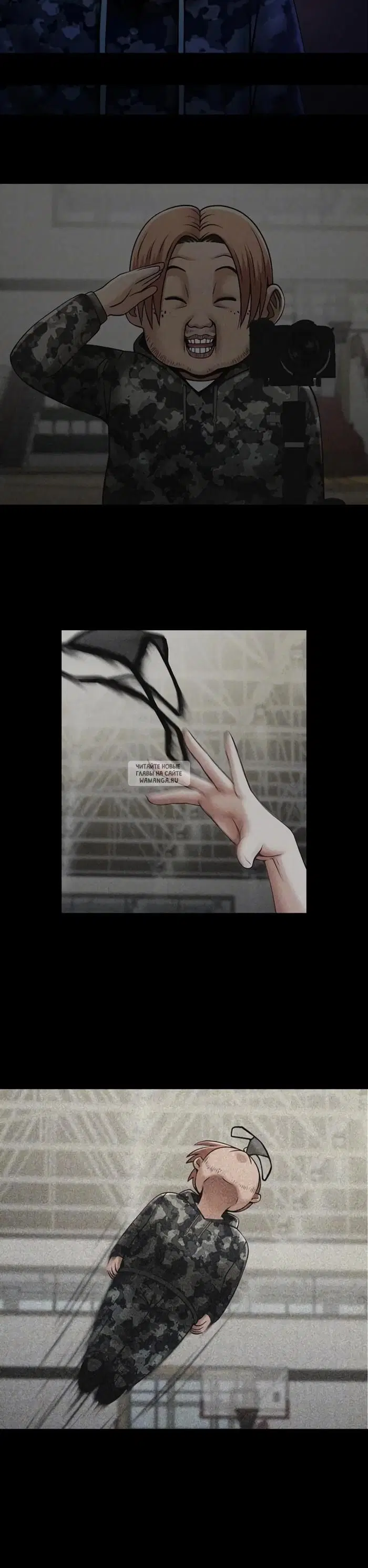 Page 10.000