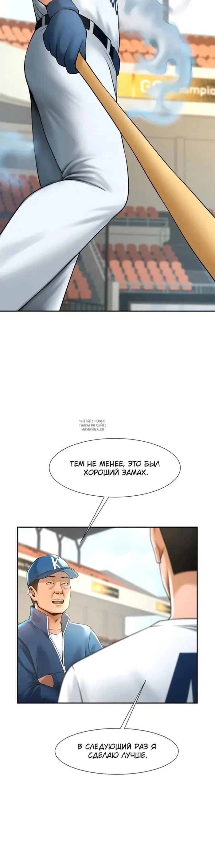 Page 24.000