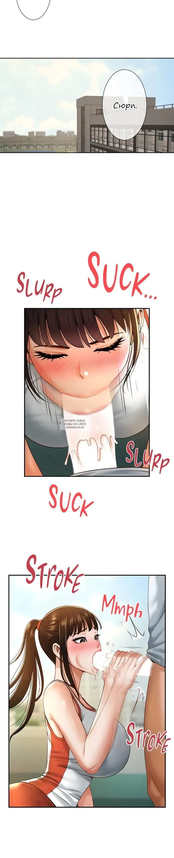 Page 26.000