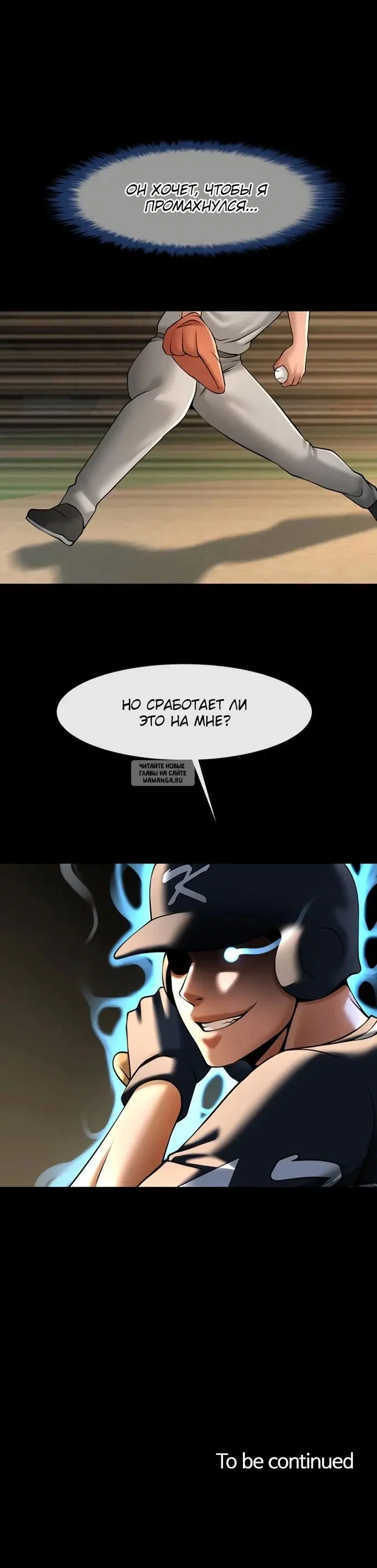Page 28.000