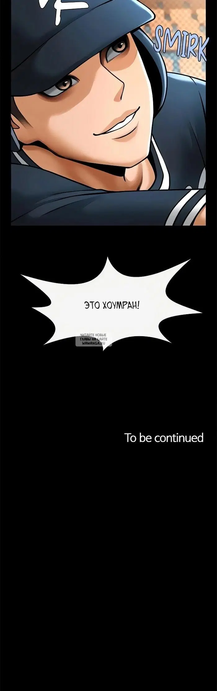 Page 28.000