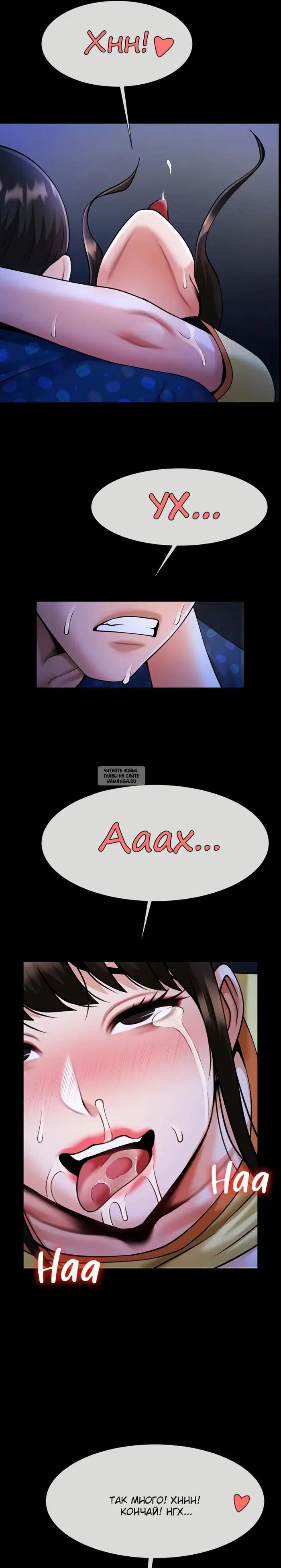 Page 21.000