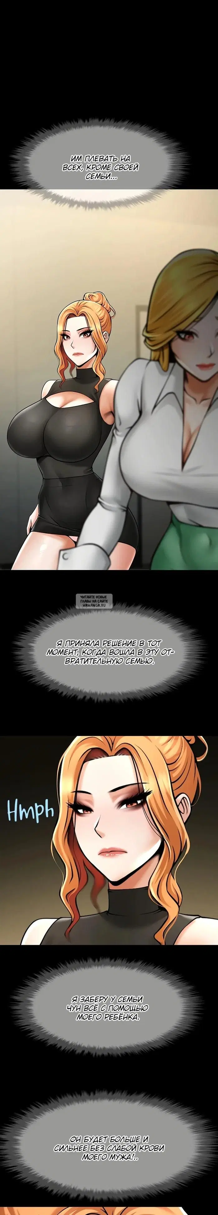 Page 21.000