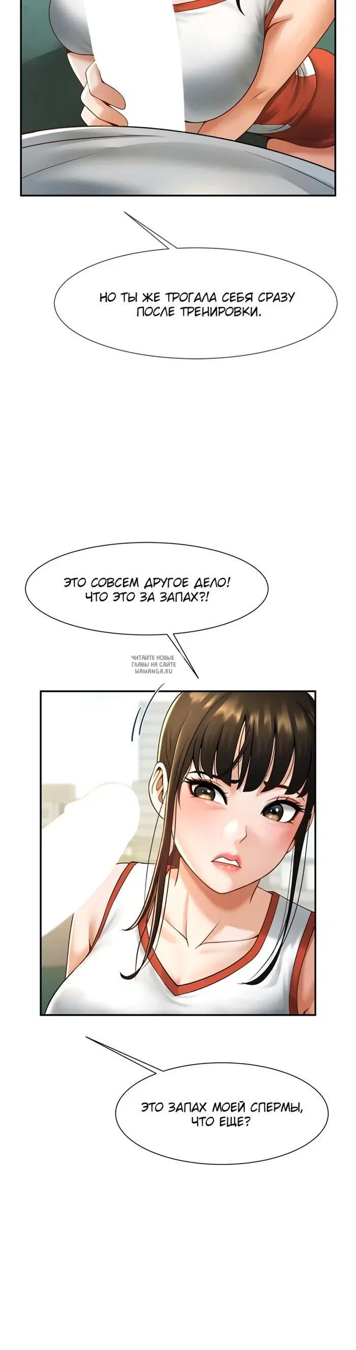 Page 22.000