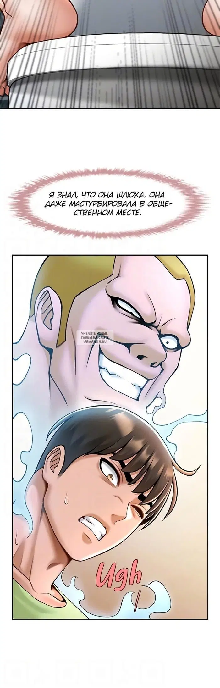 Page 22.000