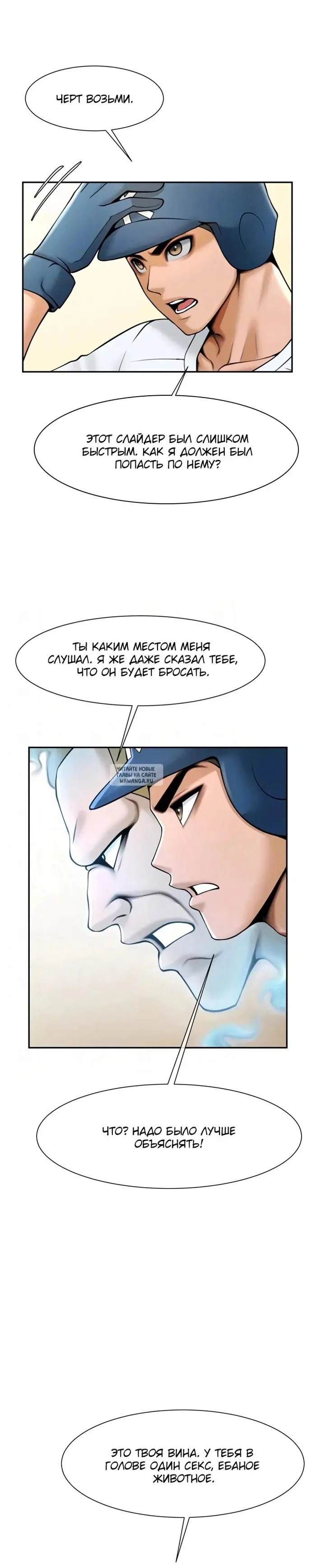 Page 22.000